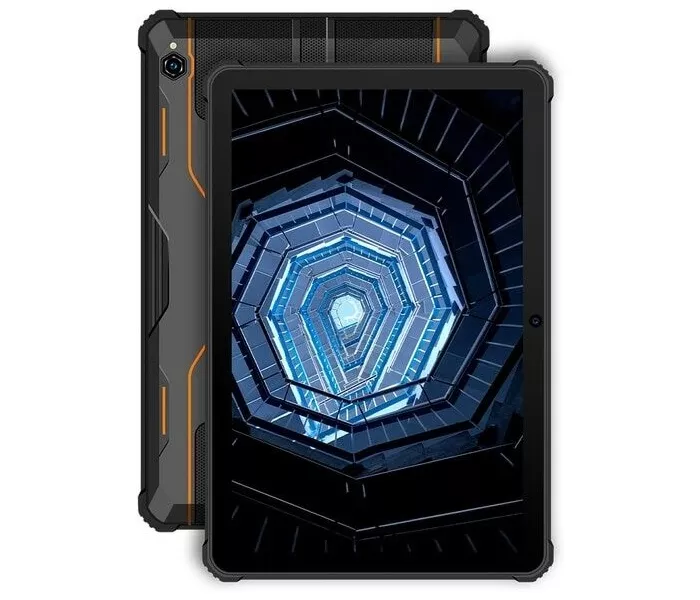 Oukitel RT5 8/256 Orange