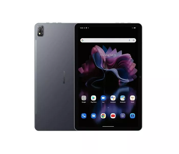 Blackview Tab 16 8/256 GB