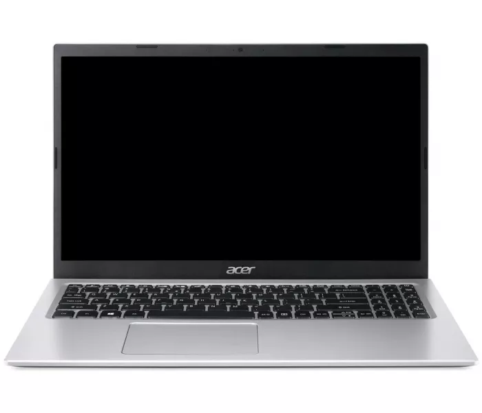 Acer Aspire 3