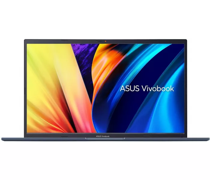 ASUS VivoBook 17
