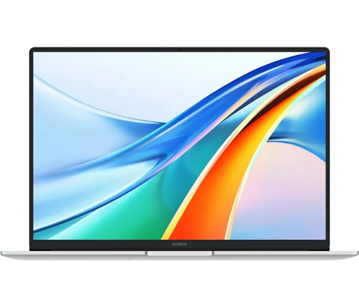 HONOR Magicbook X16 Pro