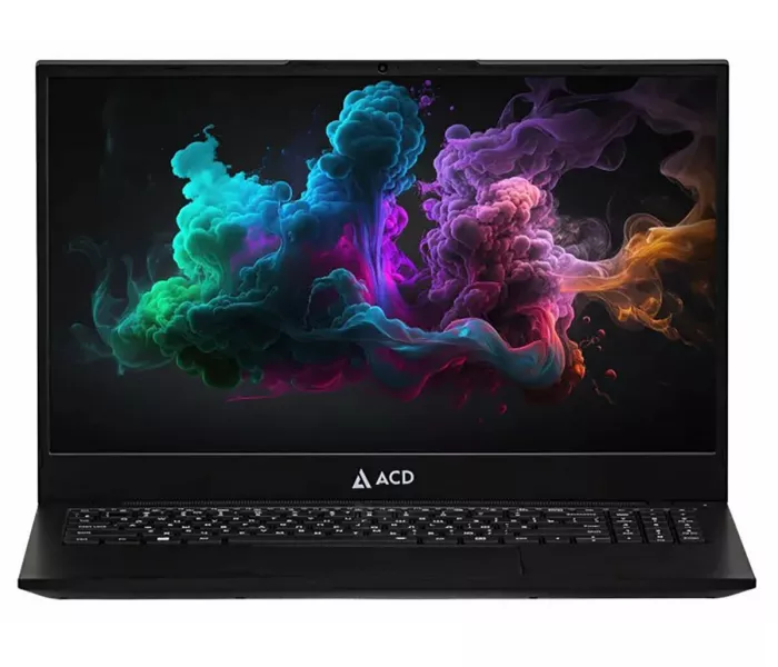 ACD 15S AH15SI2162WB