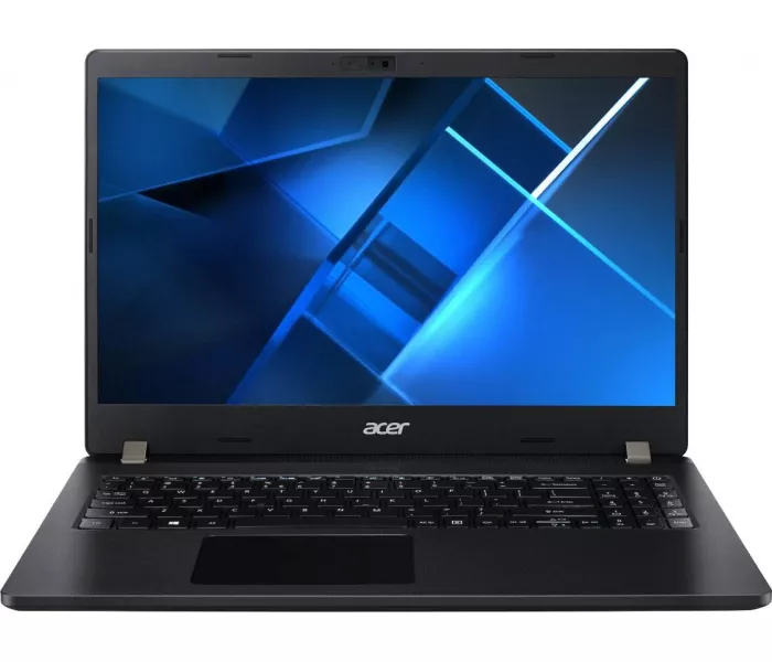 Acer TravelMate P2 TMP215-53-3924 NX