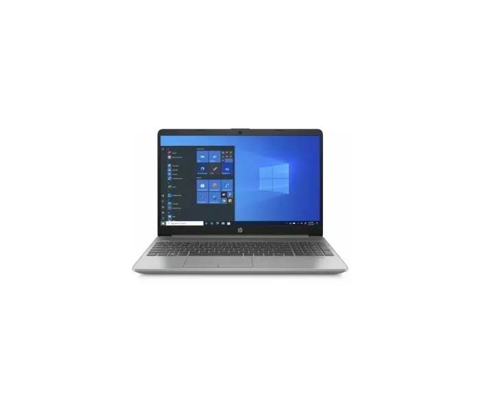 HP 250 G8 2W8Z5EA