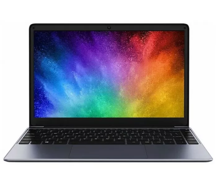 Chuwi HeroBook Pro 14.1 FHD 