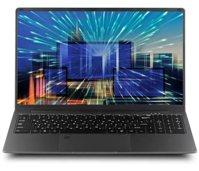 Echips Next NB15A-M-512