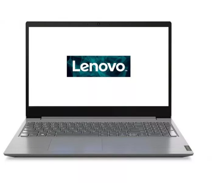 15.6 Ноутбук Lenovo V15IML