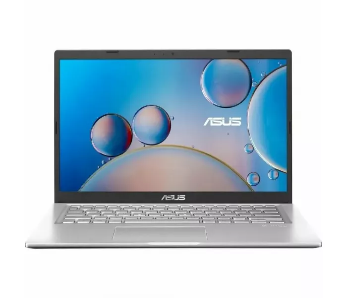 ASUS VivoBook 14 X415EA-EB383W
