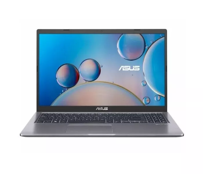 Asus Laptop 15 A516EA-BQ1446