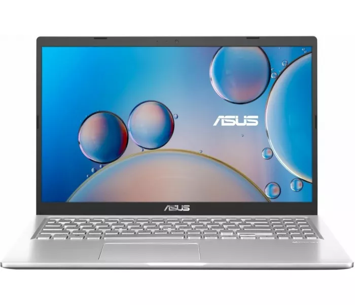 ASUS VivoBook M515DA-EJ1697