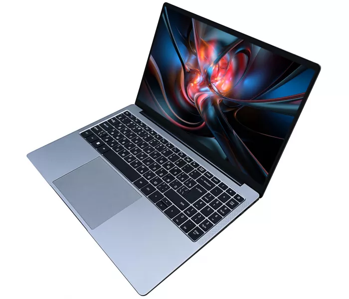 HIPER OFFICE HLP i5-1235U