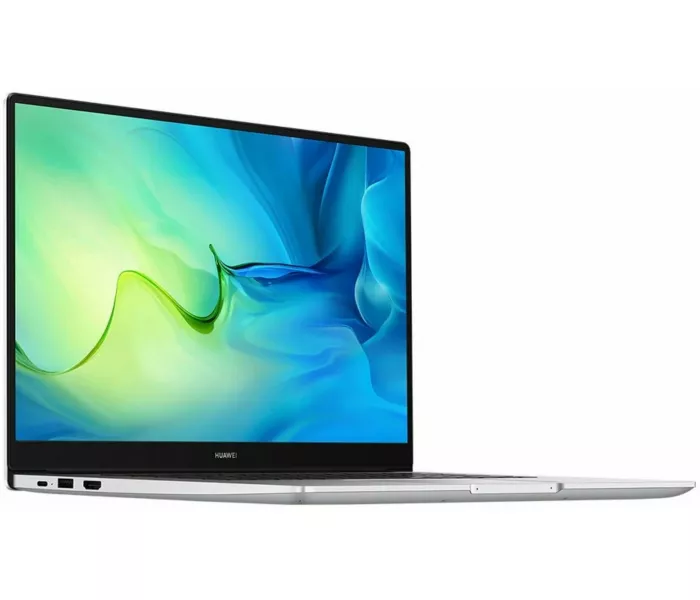 Huawei MateBook D 15