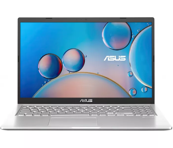 Asus 90NB0W02-M004M0