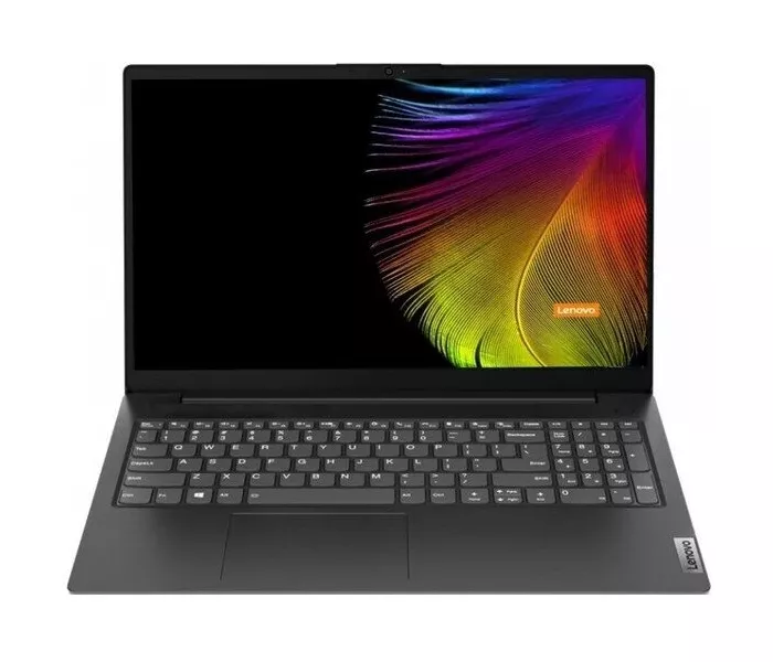 15.6 Lenovo V15 G2 ALC