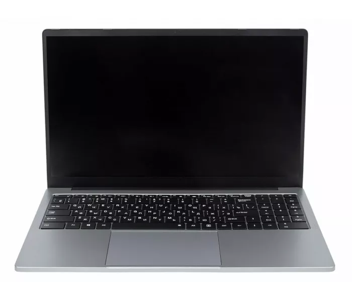 HIPER DZEN H1569O7165WMP