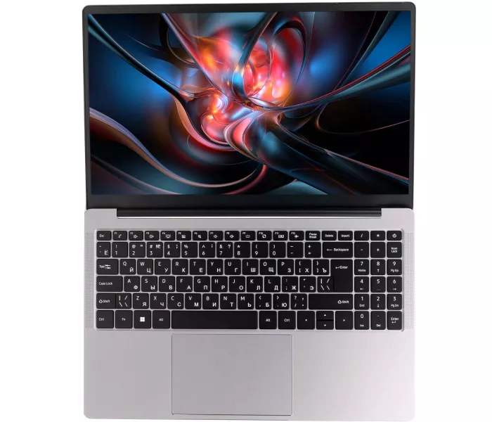 HIPER Office HLP H1574