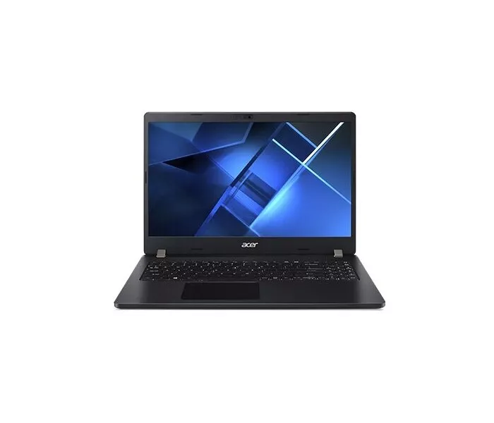Acer TravelMate P2