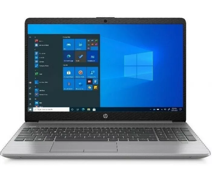 HP 255 G8