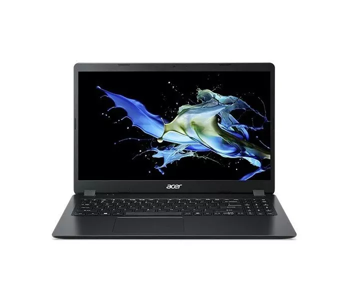 Acer Extensa 15 EX215-52-54NE