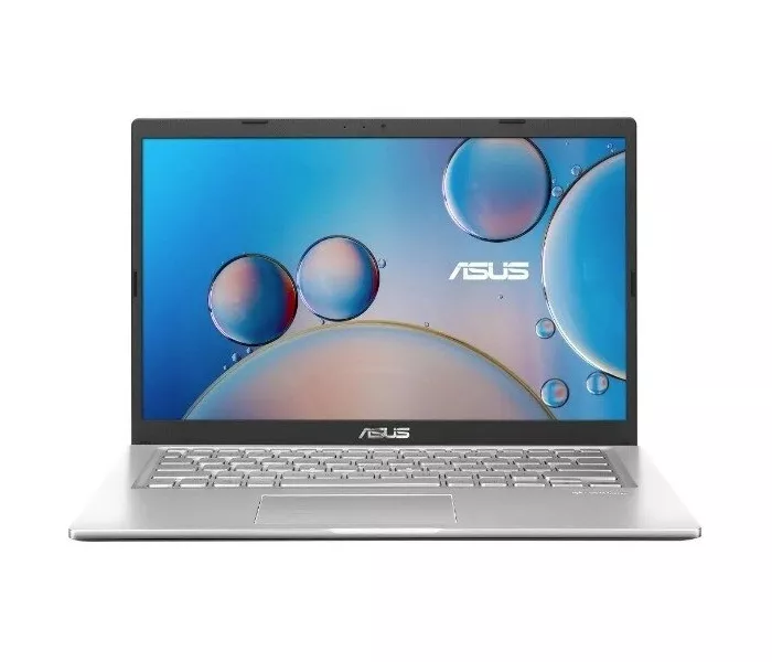 ASUS VivoBook 14 X415EA-EB383W