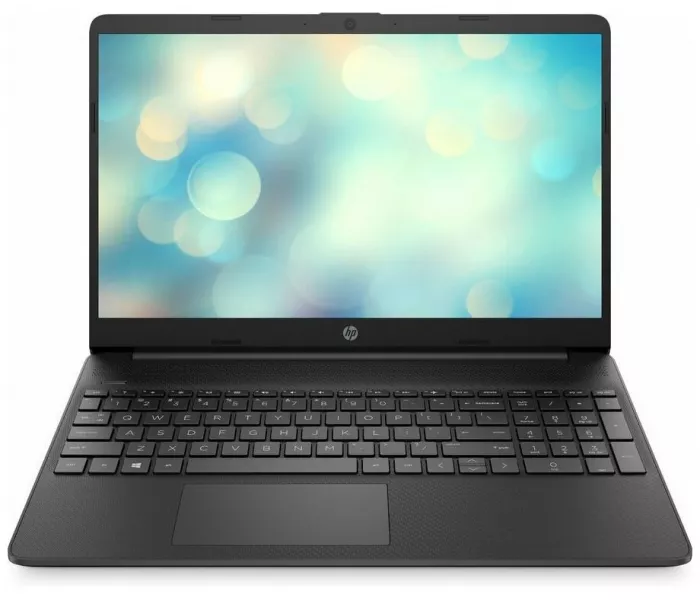 HP 15s-fq5025nz 737U0EA