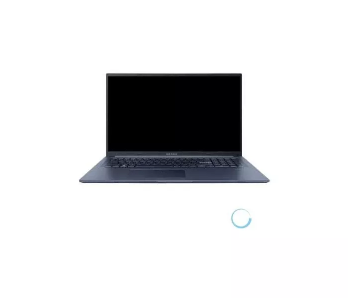 ASUS Vivobook 17 M1702QA-AU081