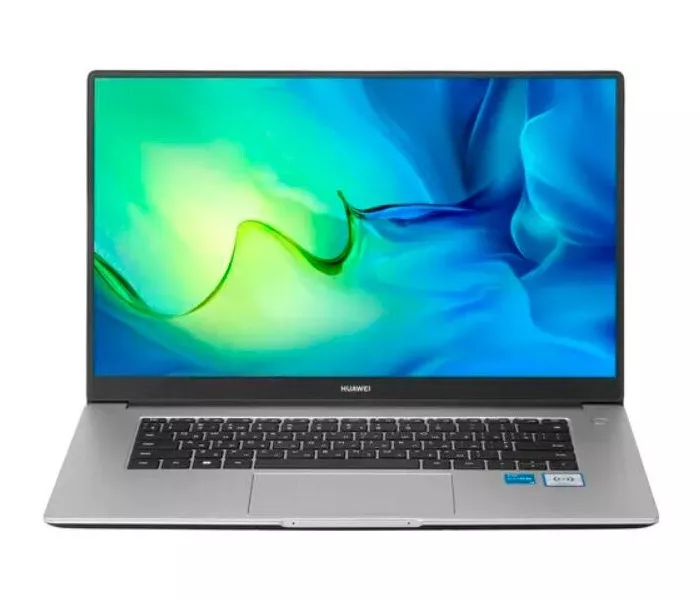 HUAWEI MateBook D 15