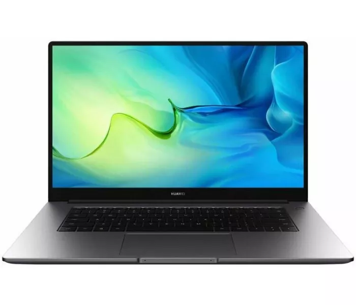 Huawei MateBook D15