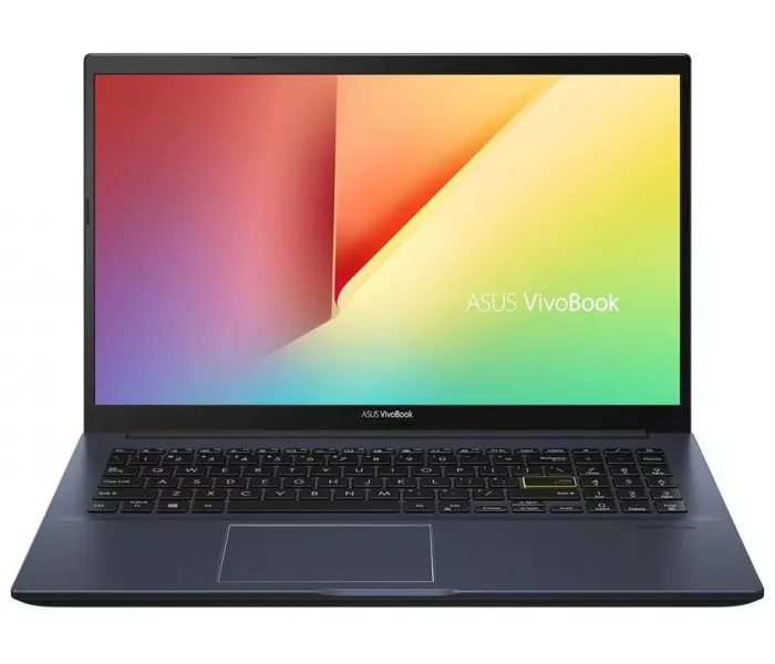ASUS VivoBook 15 X513EA-BQ2370