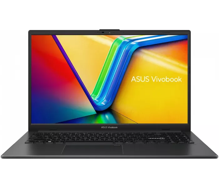 ASUS Vivobook Go 15 E1504FA-BQ090
