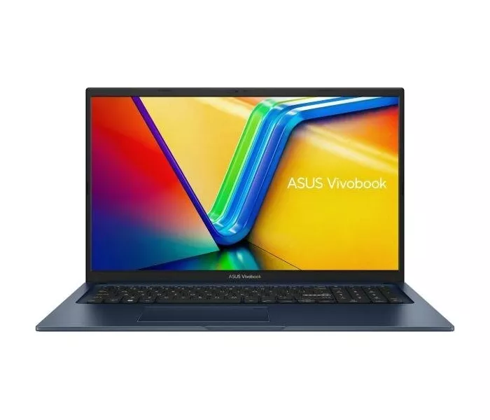 ASUS VivoBook 17 X1704ZA-AU086