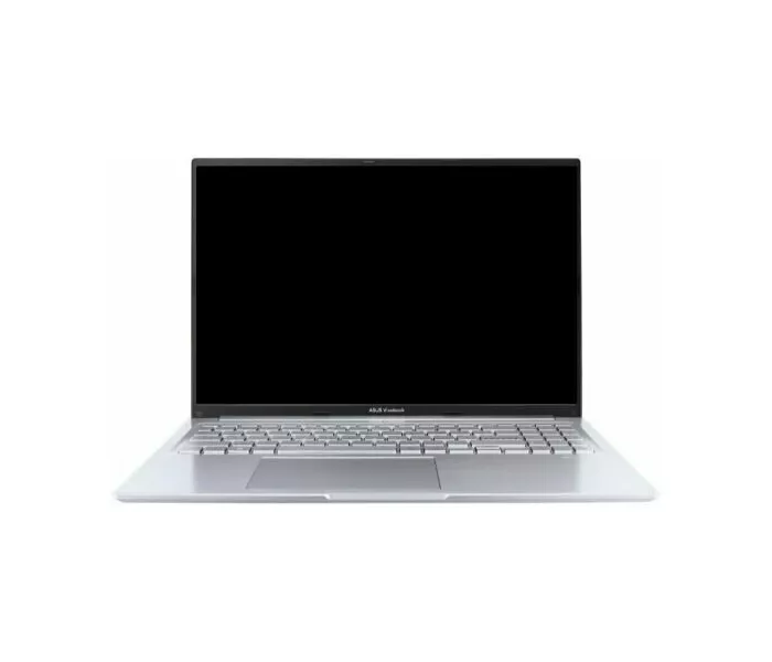 ASUS VivoBook 16X M1603QA-MB158