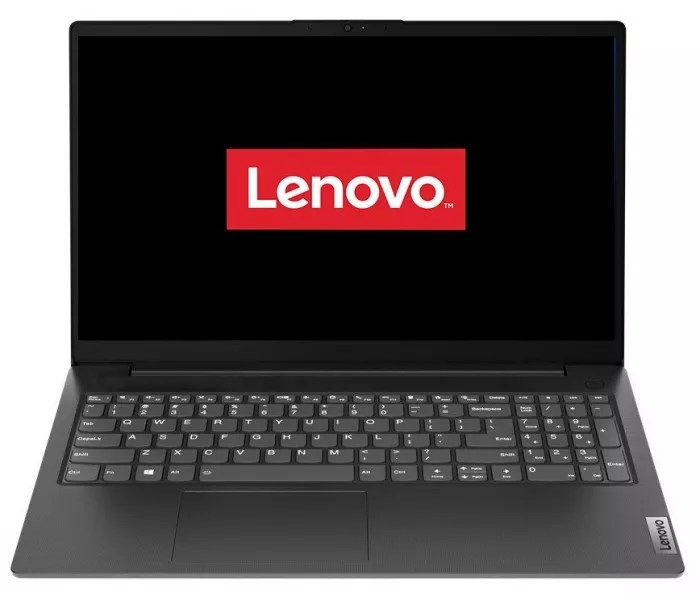 Lenovo V15 Series V15 G2 IJL