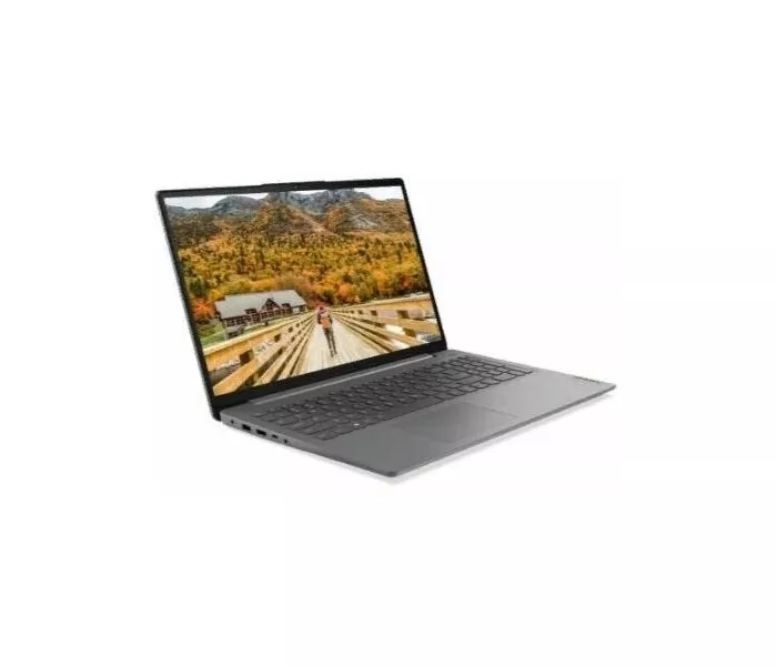 Lenovo IdeaPad 3 15ALC6 82KU009XRK