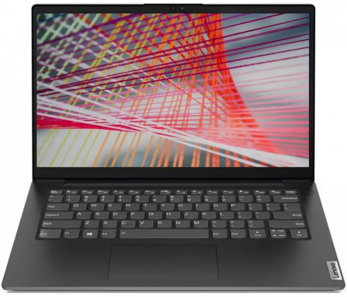 Lenovo V14 G2 ITL 82KA00KNUS