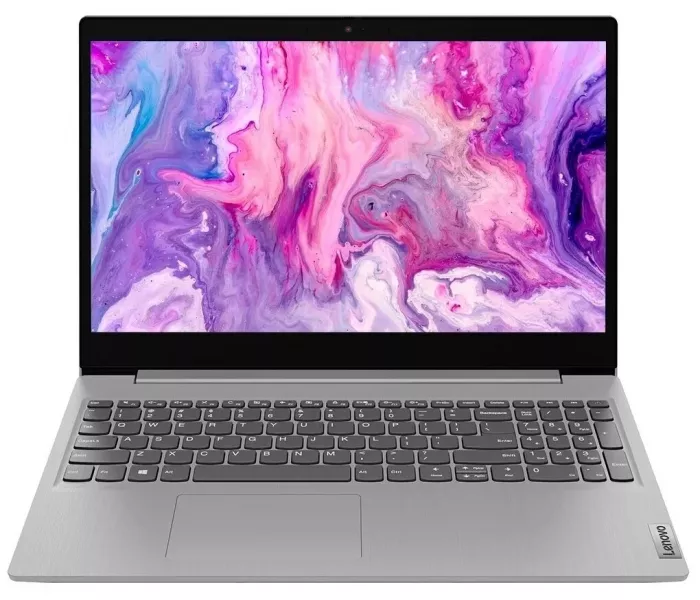 Lenovo IdeaPad L3 15ITL6 82HL0036RK
