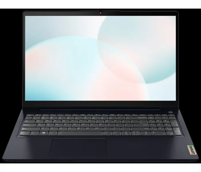 Lenovo IdeaPad 3 Gen 7