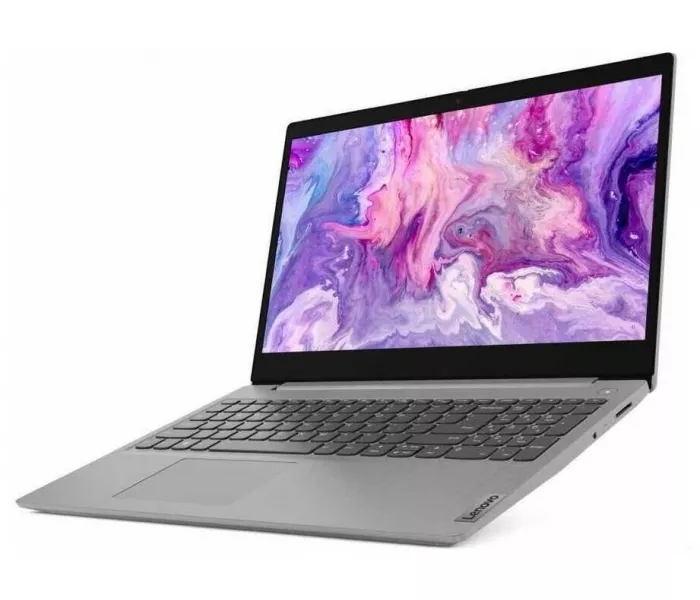 Lenovo IdeaPad 3 15ITL6 82H800GRRK