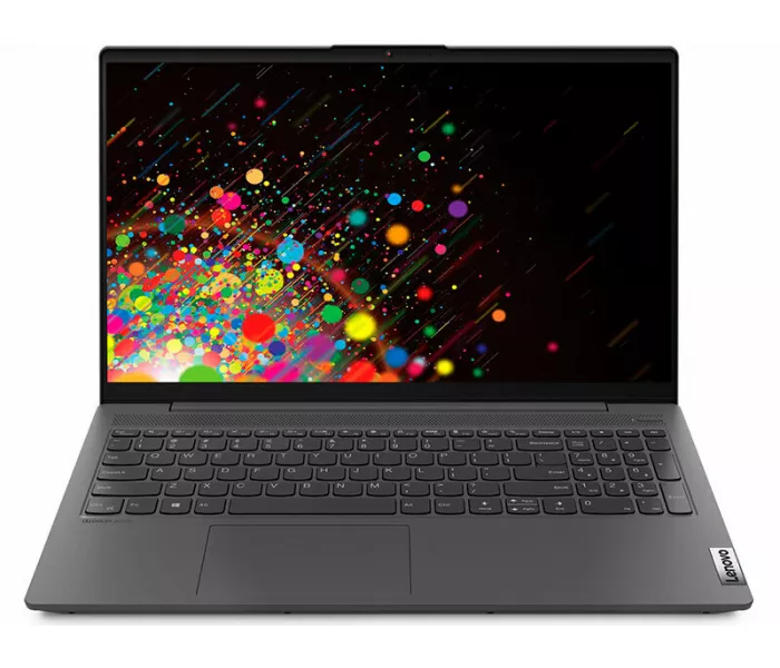 Lenovo IdeaPad 5 15ITL05 82FG00E4RK