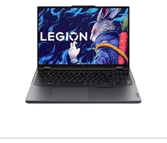 Lenovo Legion 5 Pro