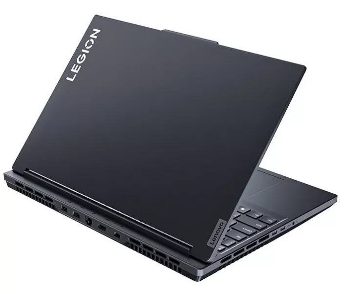 Lenovo Legion 5 (Y7000P) 2023