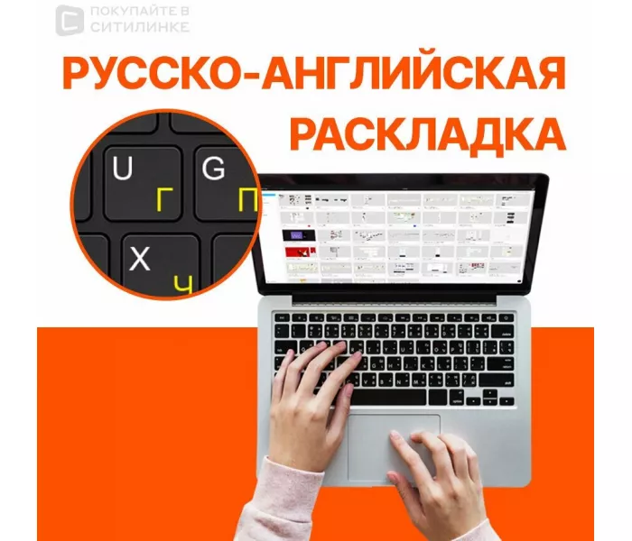 MSI Modern 14 C5M-010XRU