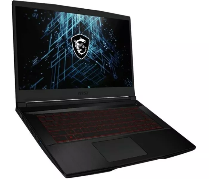 Thin GF63 12VE-238XRU (MS-16R8) 