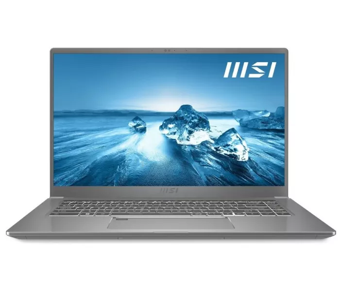MSI Prestige 15 A12UD-225RU