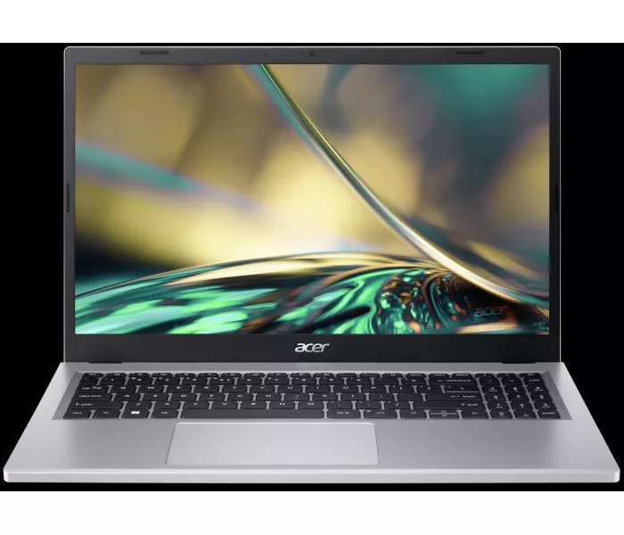 Aspire A315-24P-R490