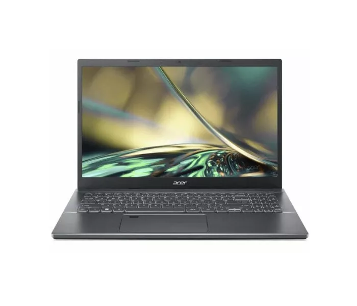 Aspire 5 A515-57-334P