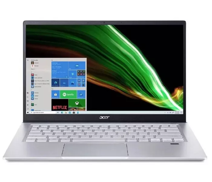 Swift X SFX14-41G-R5NZ