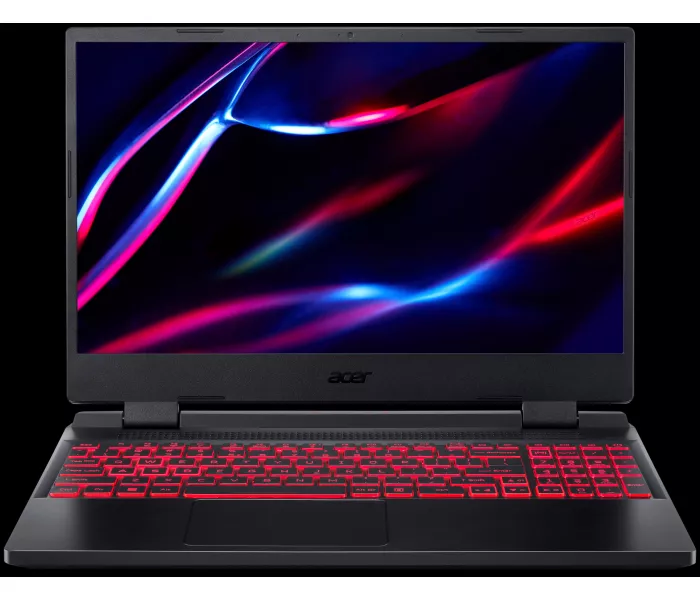 Nitro 5 AN515-58-58HT