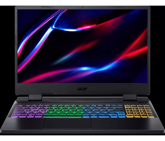 Nitro 5 AN515-58-53W9