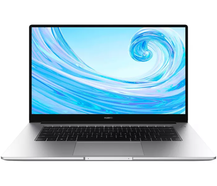 HUAWEI MateBook D 15BOD-WDI9